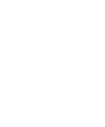 Headline Logo